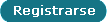 Registrarse